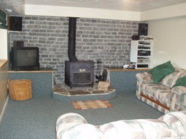 4078 N Juniper Ln, Eden, UT 84310 — photo 6