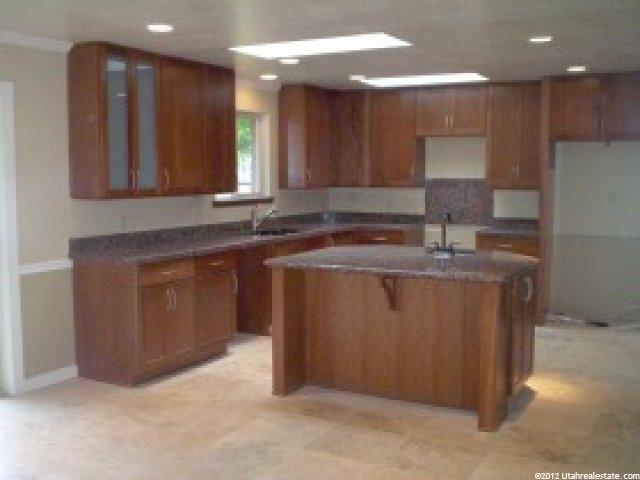 2637 E Snow Mountain Dr S, Sandy, UT 84093 — photo 2