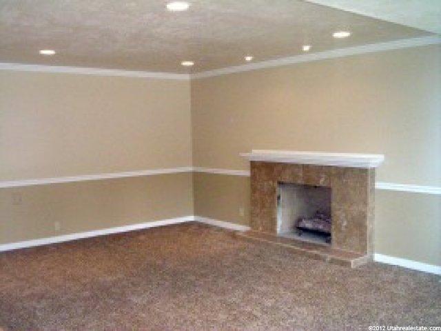 2637 E Snow Mountain Dr S, Sandy, UT 84093 — photo 3