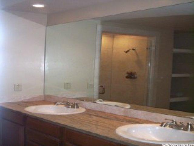 2637 E Snow Mountain Dr S, Sandy, UT 84093 — photo 4