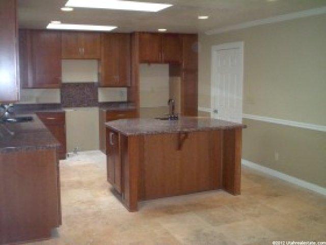 2637 E Snow Mountain Dr S, Sandy, UT 84093 — photo 5