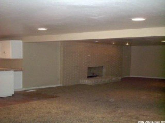 2637 E Snow Mountain Dr S, Sandy, UT 84093 — photo 6