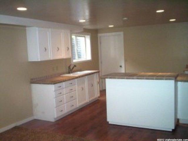 2637 E Snow Mountain Dr S, Sandy, UT 84093 — photo 7