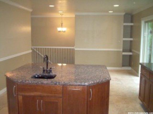 2637 E Snow Mountain Dr S, Sandy, UT 84093 — photo 8