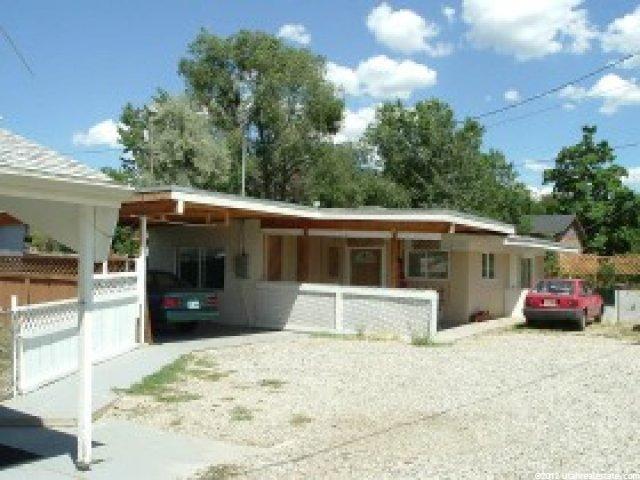 7741 S 1000 E, Midvale, UT 84047 — photo 2