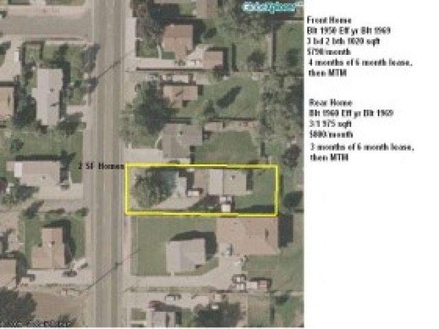 7741 S 1000 E, Midvale, UT 84047 — photo 3