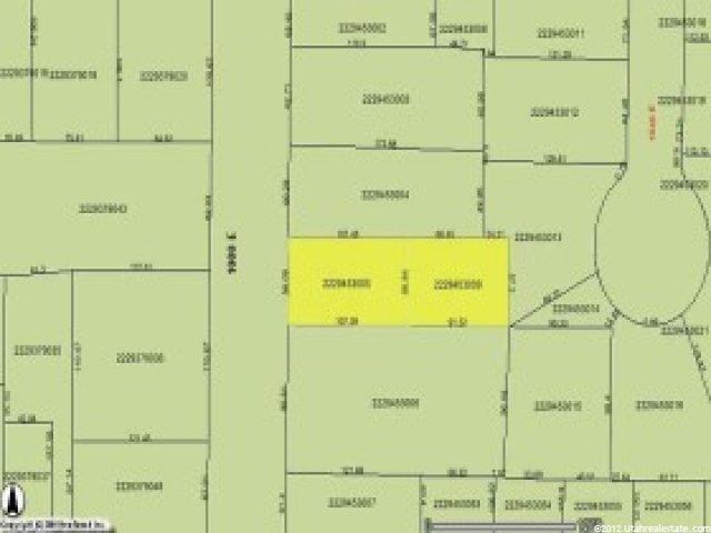 7741 S 1000 E, Midvale, UT 84047 — photo 4