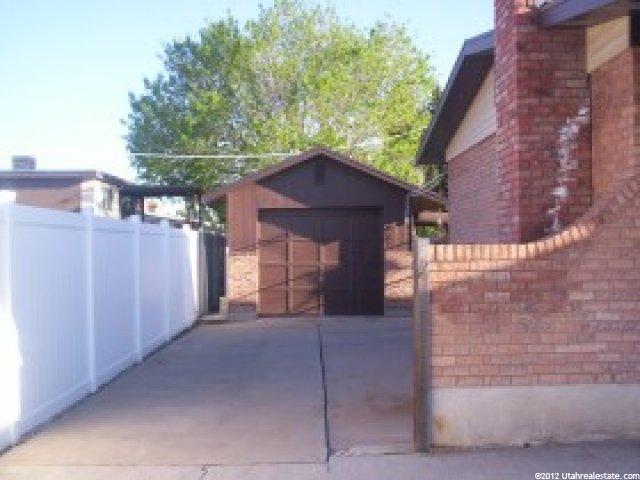 2167 W 4300 S #5, Roy, UT 84067 — photo 6