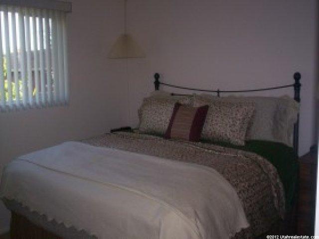 2167 W 4300 S #5, Roy, UT 84067 — photo 4