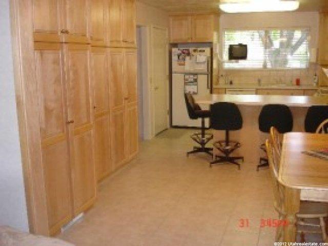 3430 Danforth Dr, Salt Lake City, UT 84121 — photo 3