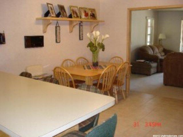 3430 Danforth Dr, Salt Lake City, UT 84121 — photo 4