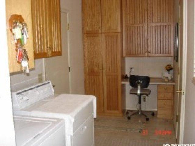 3430 Danforth Dr, Salt Lake City, UT 84121 — photo 5