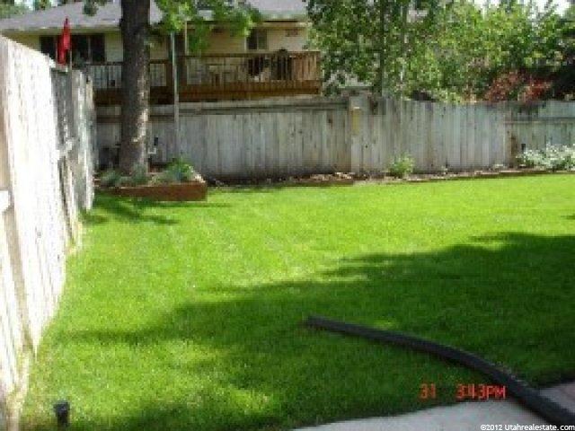 3430 Danforth Dr, Salt Lake City, UT 84121 — photo 6