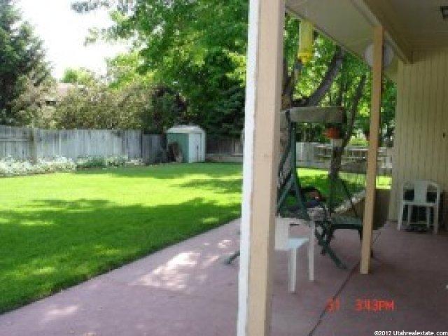3430 Danforth Dr, Salt Lake City, UT 84121 — photo 7