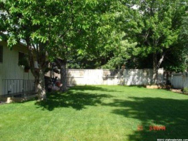3430 Danforth Dr, Salt Lake City, UT 84121 — photo 8