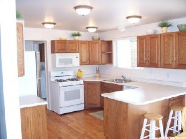 1197 E 8320 S, Sandy, UT 84094 — photo 3