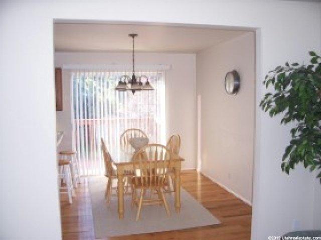 1197 E 8320 S, Sandy, UT 84094 — photo 4