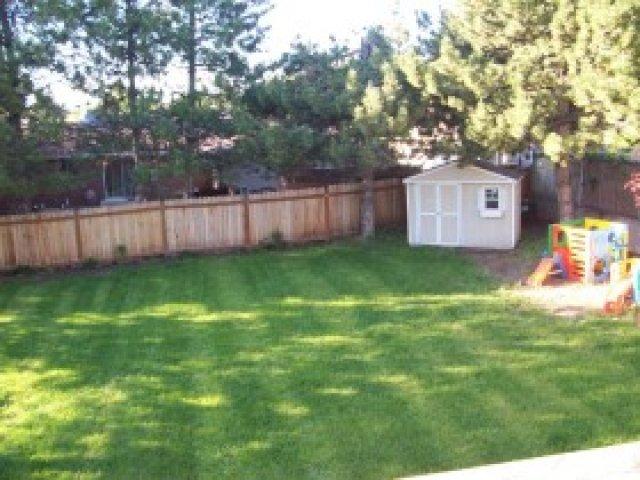 1197 E 8320 S, Sandy, UT 84094 — photo 2
