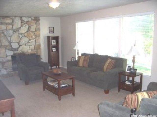 1197 E 8320 S, Sandy, UT 84094 — photo 5