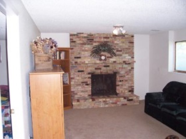 1197 E 8320 S, Sandy, UT 84094 — photo 6