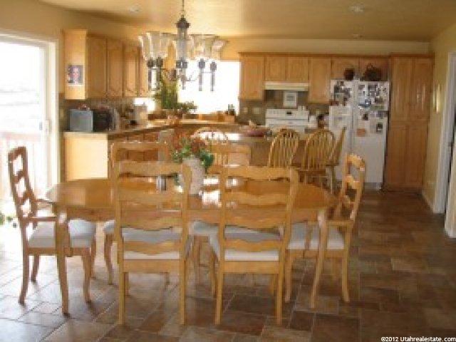 6340 N Highland Dr, Park City, UT 84098 — photo 2
