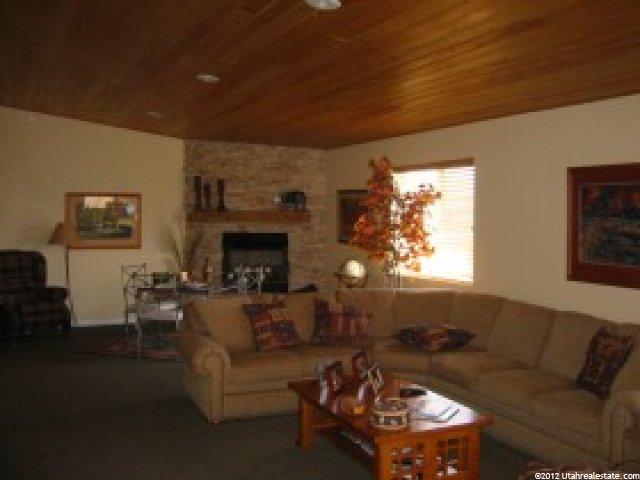6340 N Highland Dr, Park City, UT 84098 — photo 3