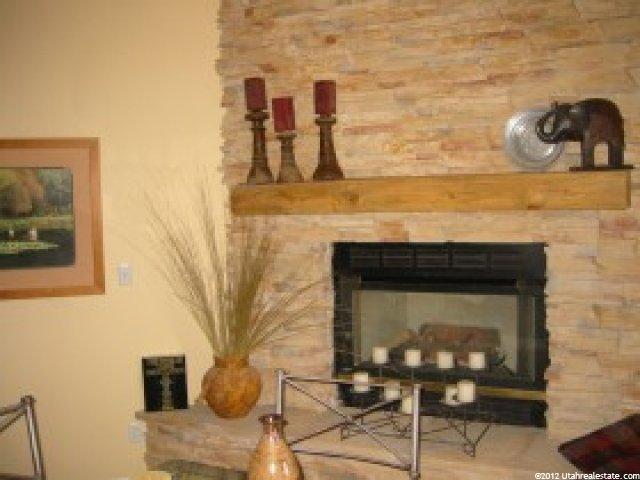 6340 N Highland Dr, Park City, UT 84098 — photo 4