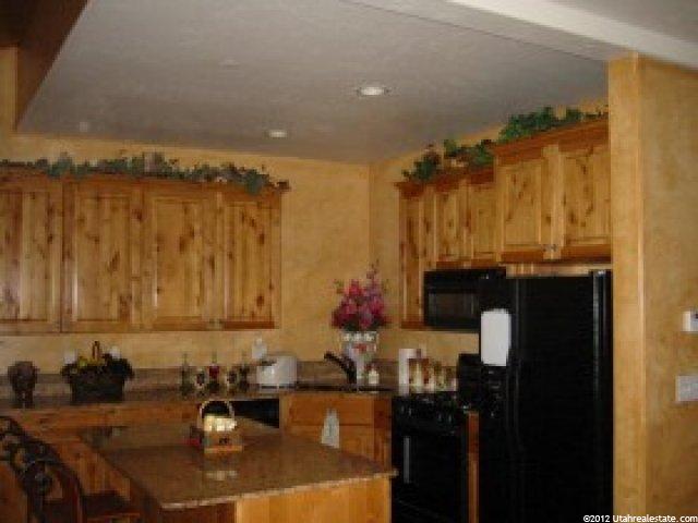 6340 N Highland Dr, Park City, UT 84098 — photo 5
