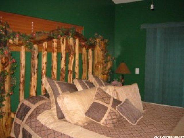 6340 N Highland Dr, Park City, UT 84098 — photo 7