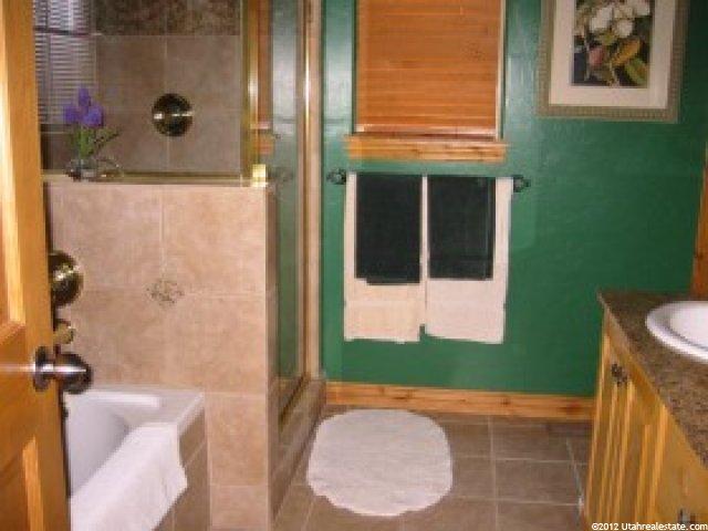 6340 N Highland Dr, Park City, UT 84098 — photo 8