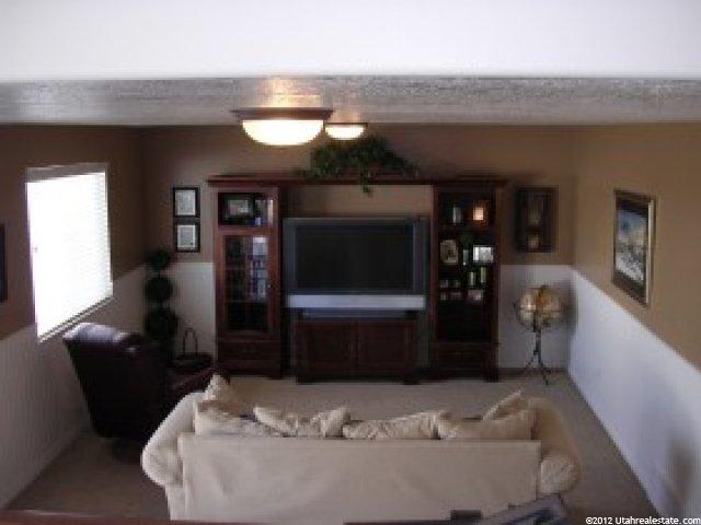 157 E 2225 S, Clearfield, UT 84015 — photo 2