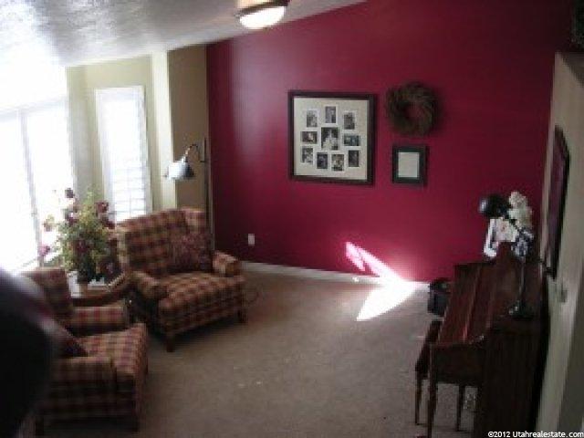157 E 2225 S, Clearfield, UT 84015 — photo 4