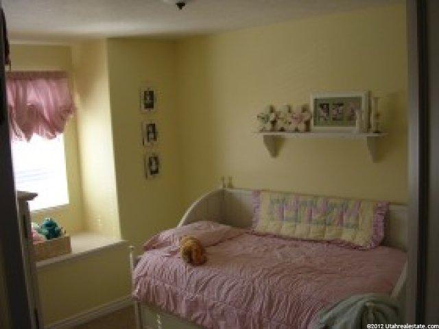 157 E 2225 S, Clearfield, UT 84015 — photo 5