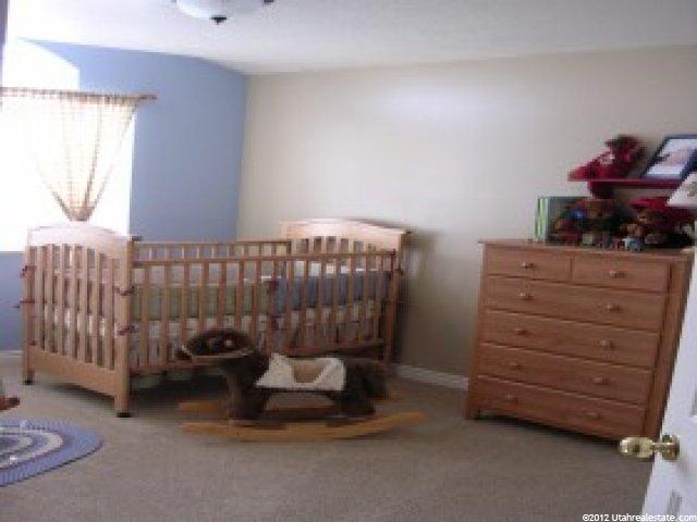 157 E 2225 S, Clearfield, UT 84015 — photo 6