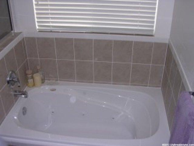 157 E 2225 S, Clearfield, UT 84015 — photo 7