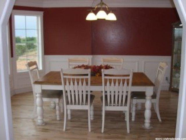 1605 W 4200 S, Vernal, UT 84078 — photo 2
