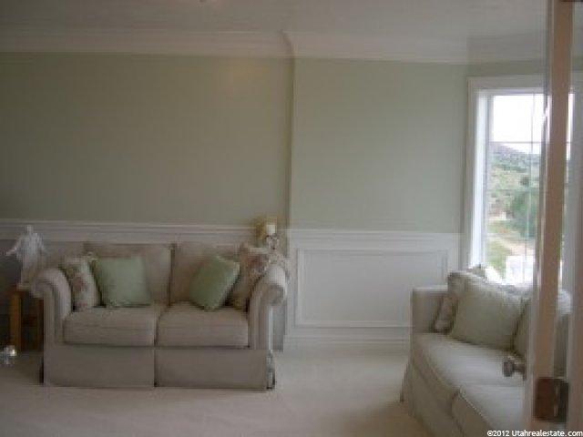 1605 W 4200 S, Vernal, UT 84078 — photo 3