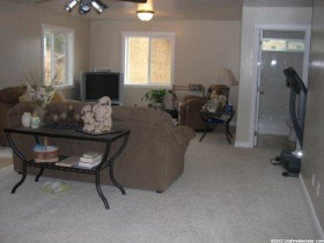1605 W 4200 S, Vernal, UT 84078 — photo 4