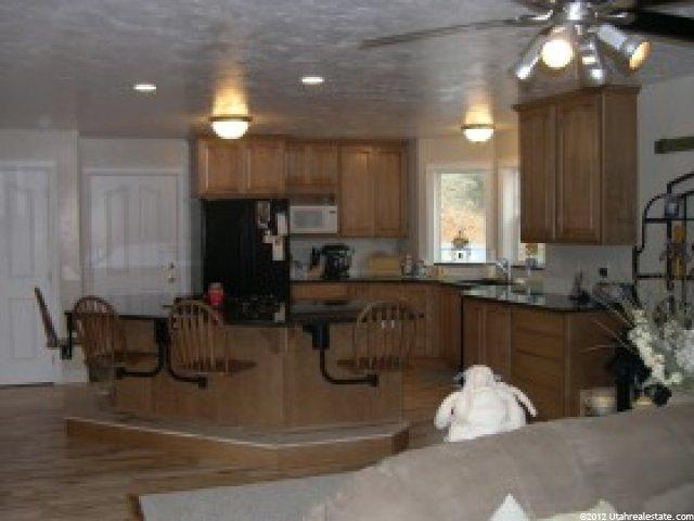 1605 W 4200 S, Vernal, UT 84078 — photo 5