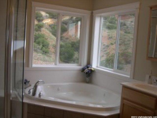 1605 W 4200 S, Vernal, UT 84078 — photo 6