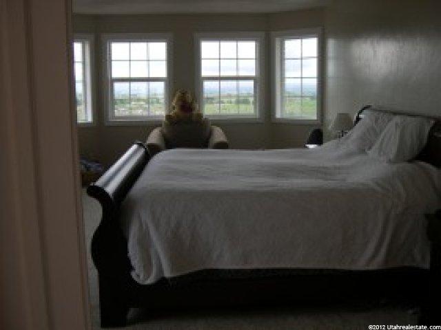 1605 W 4200 S, Vernal, UT 84078 — photo 7