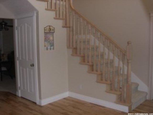 1605 W 4200 S, Vernal, UT 84078 — photo 8