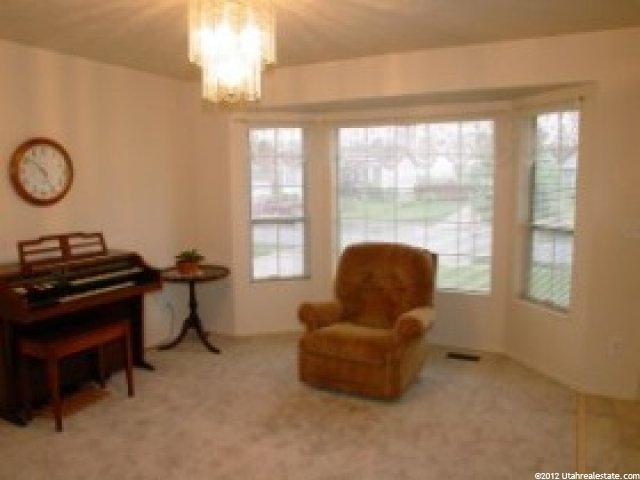 2064 S Allison Way W, Syracuse, UT 84075 — photo 2