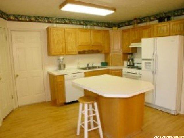 2064 S Allison Way W, Syracuse, UT 84075 — photo 3