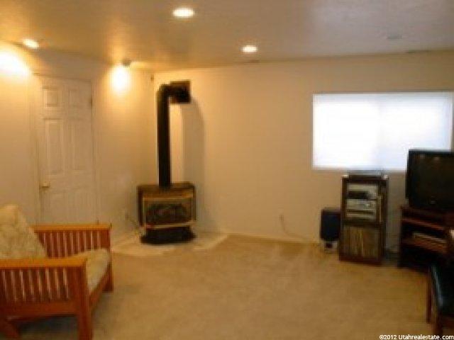 2064 S Allison Way W, Syracuse, UT 84075 — photo 4