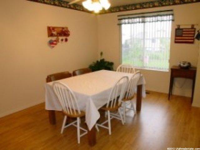 2064 S Allison Way W, Syracuse, UT 84075 — photo 5