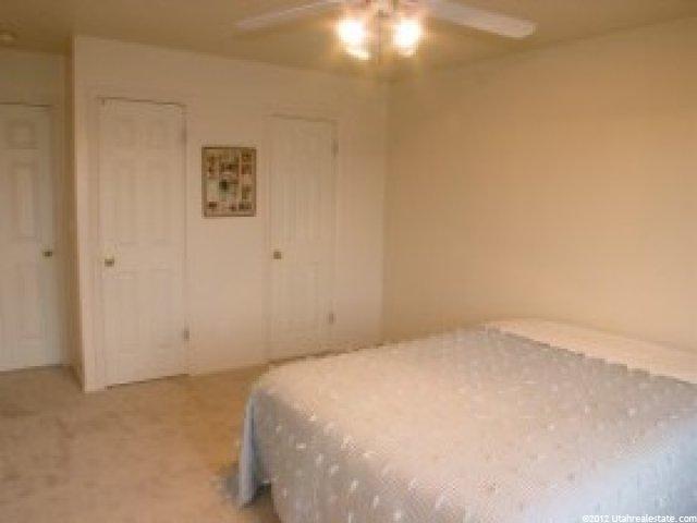 2064 S Allison Way W, Syracuse, UT 84075 — photo 7