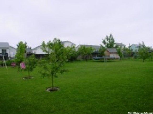2064 S Allison Way W, Syracuse, UT 84075 — photo 8