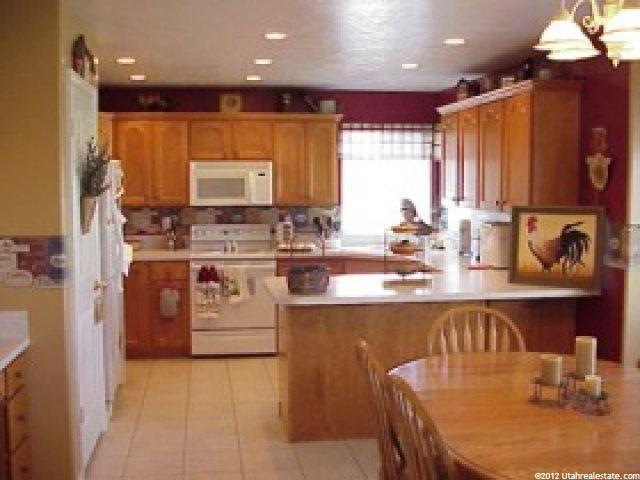 1522 W 2175 S, Syracuse, UT 84075 — photo 2