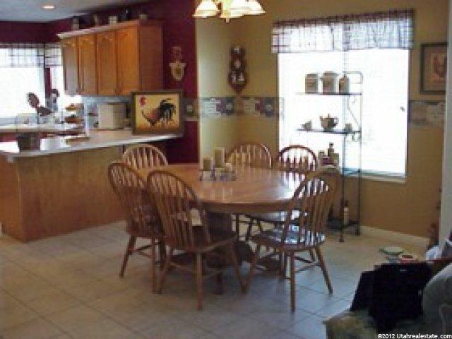 1522 W 2175 S, Syracuse, UT 84075 — photo 4